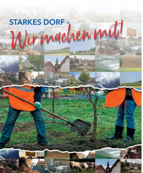 Bild: Hessische Staatskanzlei