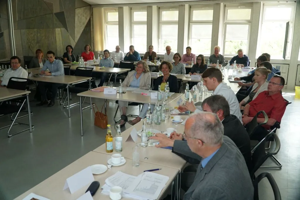 Foto: Regierungspräsidium Gießen