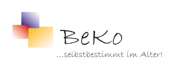 Beratungs- und Koordinierungsstelle für ältere und pflegebedürftige Menschen in der Stadt und im Landkreis Gießen (BeKo)