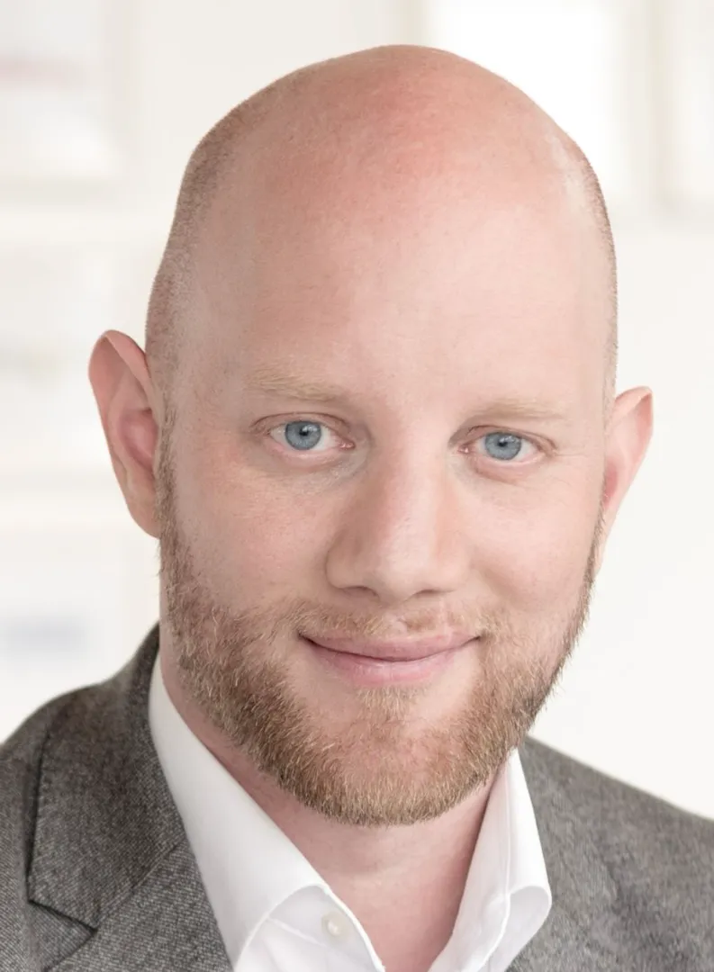 Referent des Seminars wird Manuel Busse, Geschäftsführer der DIA die.interaktiven GmbH & Co. KG, sein. Foto: privat