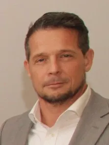 Stefan Oberhansl (Foto: Stadt Marburg, Heiko Krause)