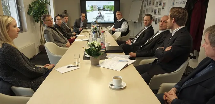 (Foto: Manuel Heinrich)