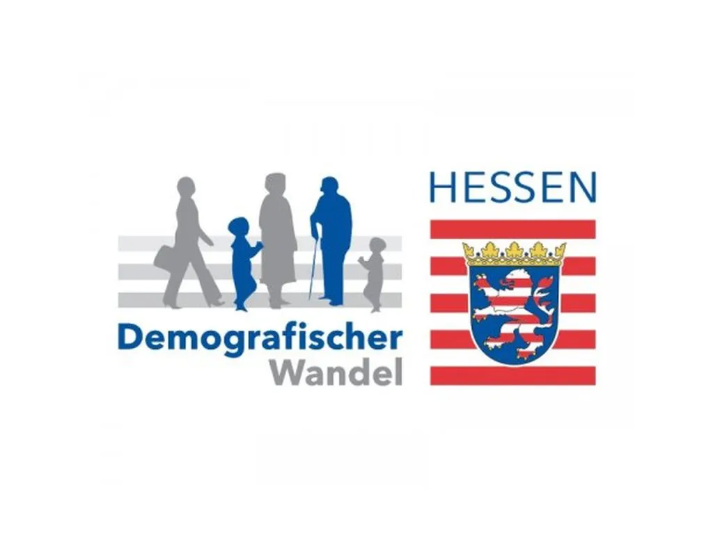 © Hessische Staatskanzlei