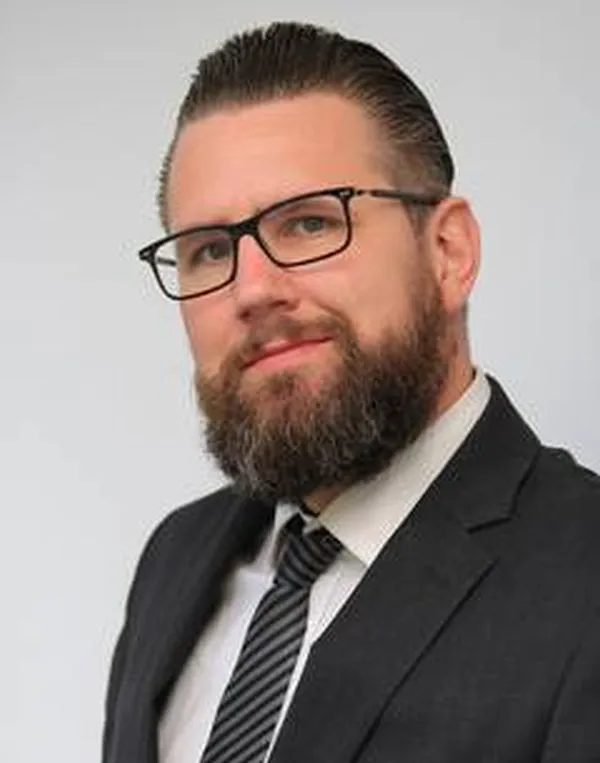 Christian Koch ist Rechtsanwalt und Fachanwalt für Informationstechnologierecht und Urheber- und Medienrecht. (Quelle: Christian Koch)