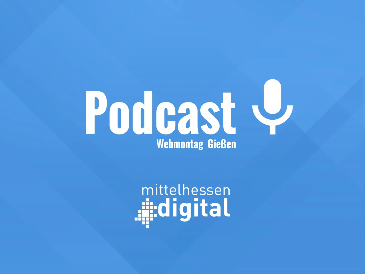 (Quelle: Webmontag Giessen)