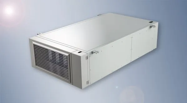 VindurTop (Quelle: Marco Michels/ txtconcept)