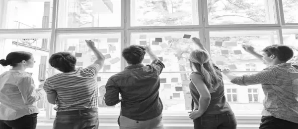 Die Bildungslandschaft Lahn-Dill lobt in diesem Jahr erstmalig einen Bildungspreis aus. (Quelle: Lahn-Dill-Kreis)