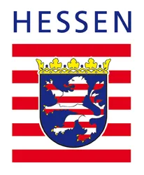 Hessen Logo