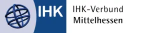 IHK Mittelhessen