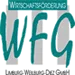 Logo WFG