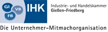 IHK Gießen-Friedberg