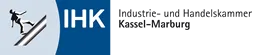 Logo IHK