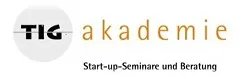 Logo TIG akademie