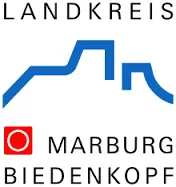 Landkreis Marburg-Biedenkopf