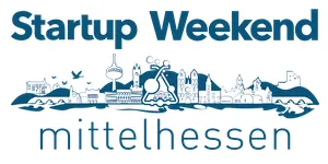 Startup-Weekend Mittelhessen