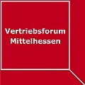 Vertriebsforum Mittelhessen