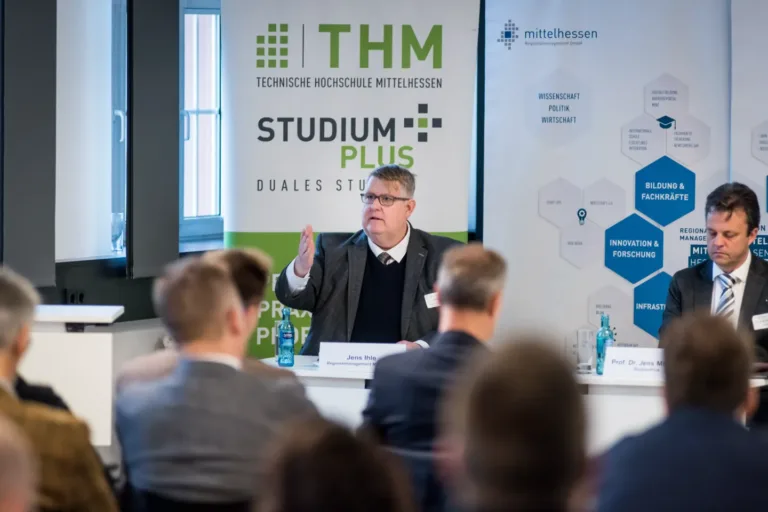 TeamMit Talk – Jens Ihle im Interview