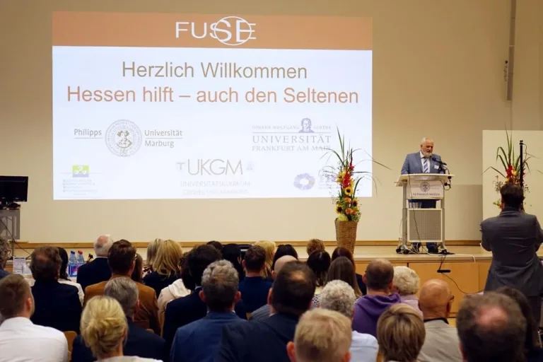 Happy Birthday, ZusE!