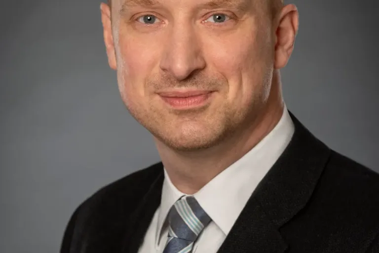 Ein eigenes Ökosystem für die Weiterbildung schaffen