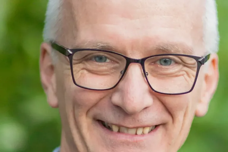 Transformativ, digital, technologisch und klassisch