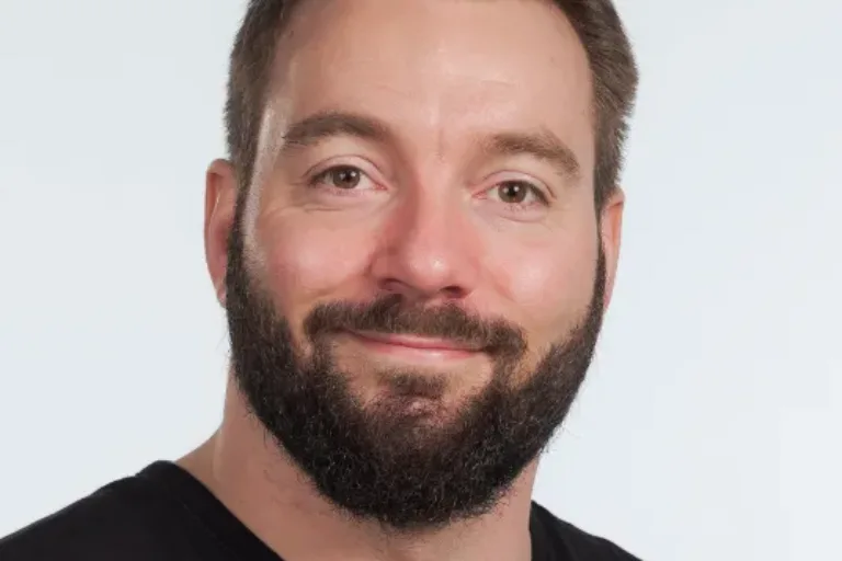 TeamMit Review – Johannes Klotz, Head of Transformation bei VIA / SW-Motech