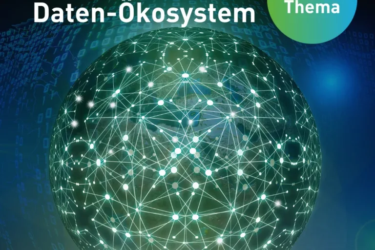 TeamMit Thema – Catena-X: Die Automotive-Cloud für alle