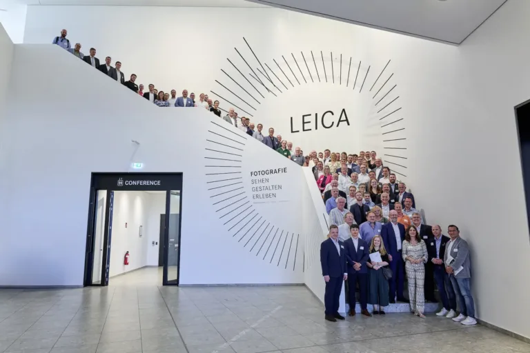 150 Experten diskutieren Mittelhessens Automobilzukunft