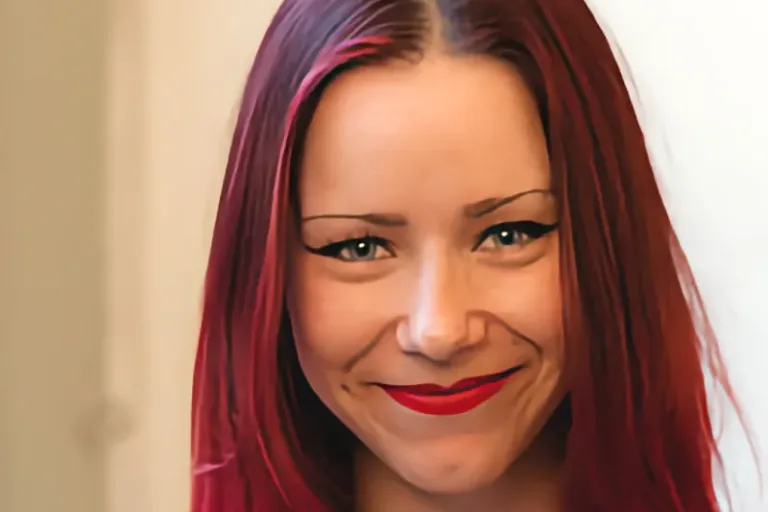 THM Gießen: „Studieren mit Praxisbezug und Strahlkraft weit über die Region hinaus“