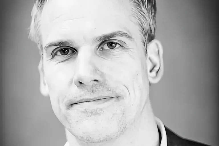 THM Giessen: Practical studies with a global perspective