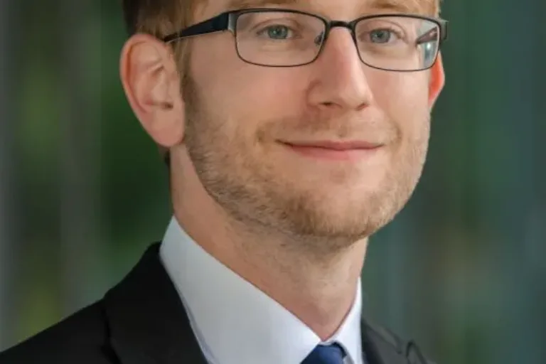 Zuwachs im Regionalmanagement Mittelhessen: Vier Fragen an den Neuen