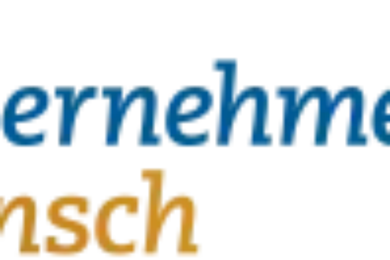 Gut beraten in die Zukunft … Fachkräfte binden … auf technologische und digitale Veränderungen reagieren