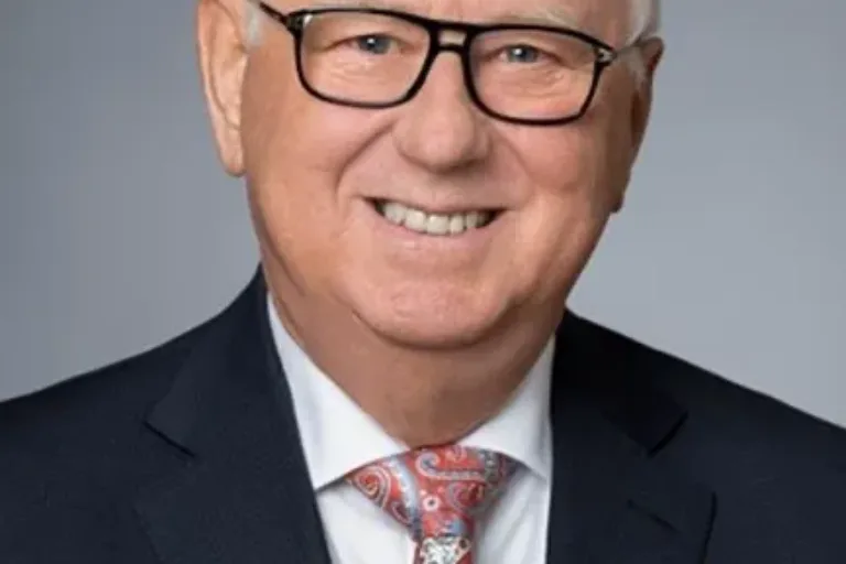 Digitalisierung als Herausforderung und Chance