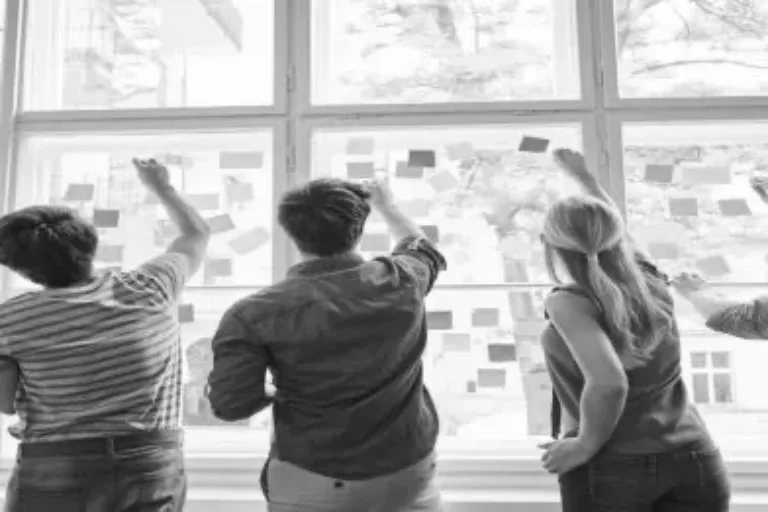 Wettbewerb Bildungspreis Lahn-Dill zum Thema „Lust auf Lernen – Spaß an Bildung“