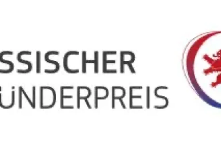 Gründer aus Mittelhessen wollen den Hessischen Gründerpreis gewinnen