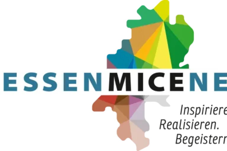 „Hessen MICE Net“: Hessisches Tagungsnetzwerk launcht seine neue Webseite