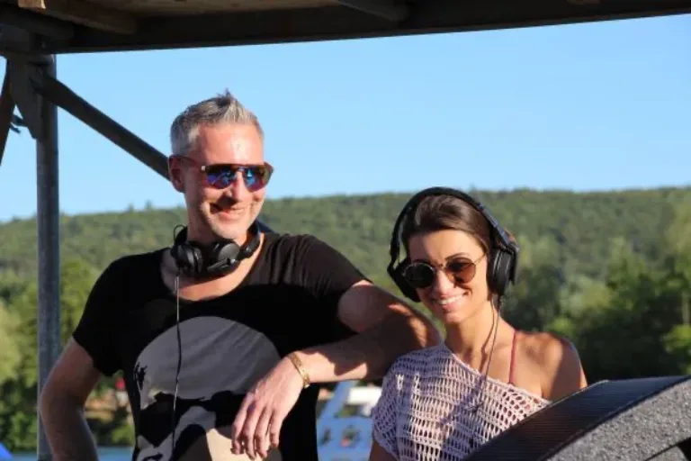 Marburger Clubs United