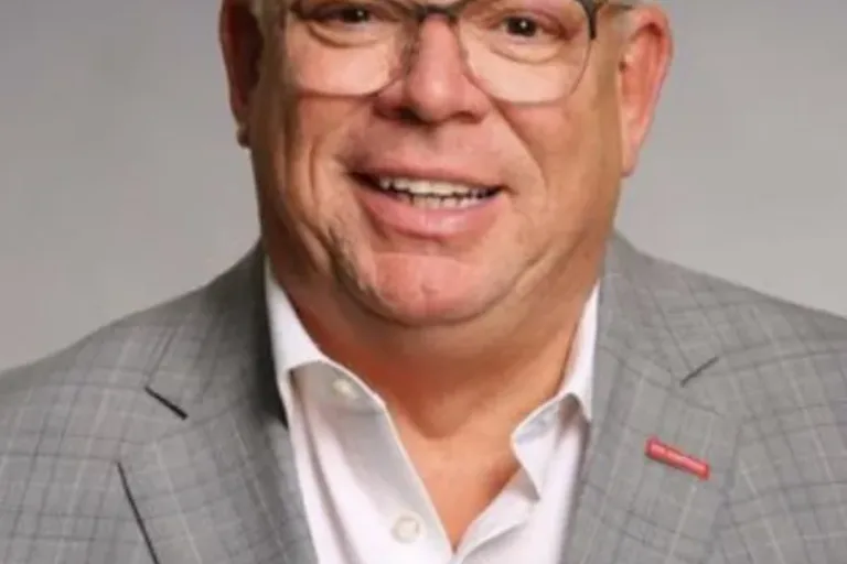 Welche Auswirkungen hat die Corona-Krise auf das Friseurhandwerk?