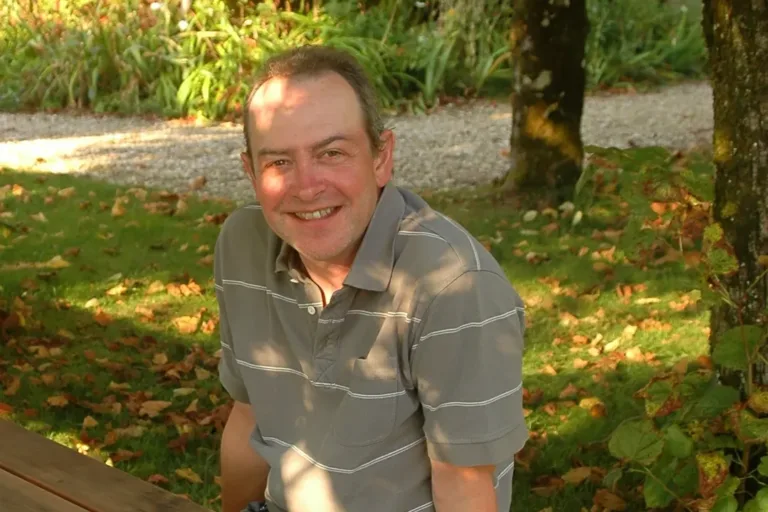 Die Kombination aus Physik und Wirtschaft: ein Studiengang, der vielfältig ist.