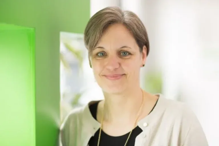 Fällt es Abiturienten schwer, Studienvoraussetzungen zu erfüllen?