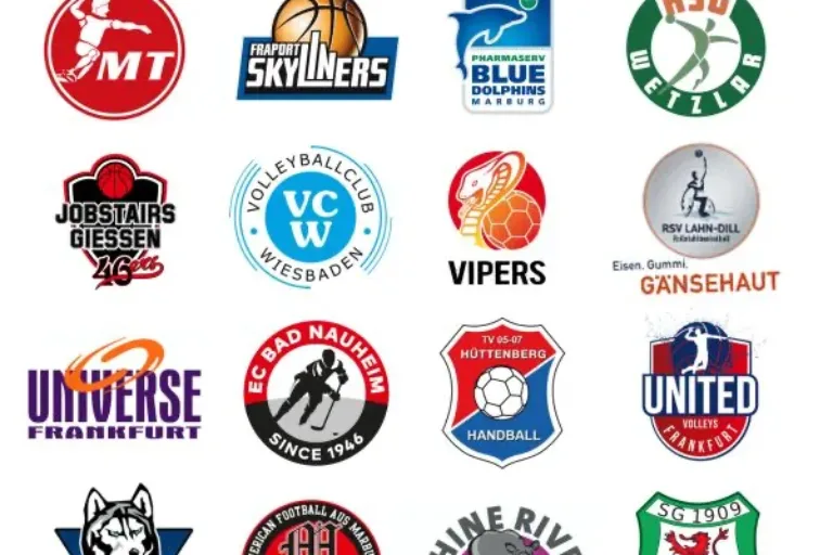 Hessens Profi-Clubs halten in der Krise zusammen