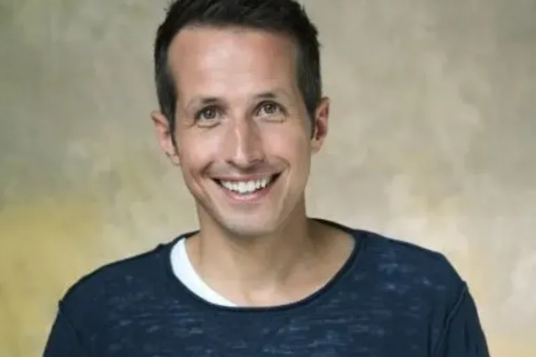 Das Mini-Mathematikum feiert 10. Geburtstag