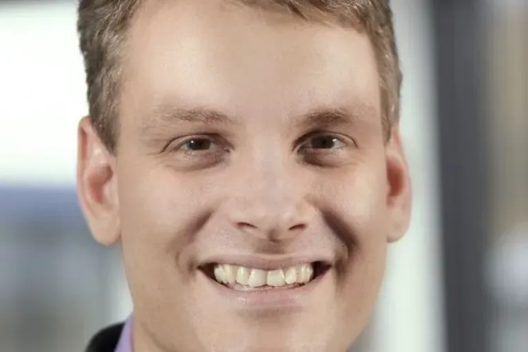 „Jetzt ist die richtige Zeit für eine Jobcenter-Offensive“