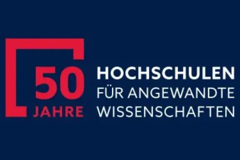 sumner groh & compagnie gewinnt Folgeetat