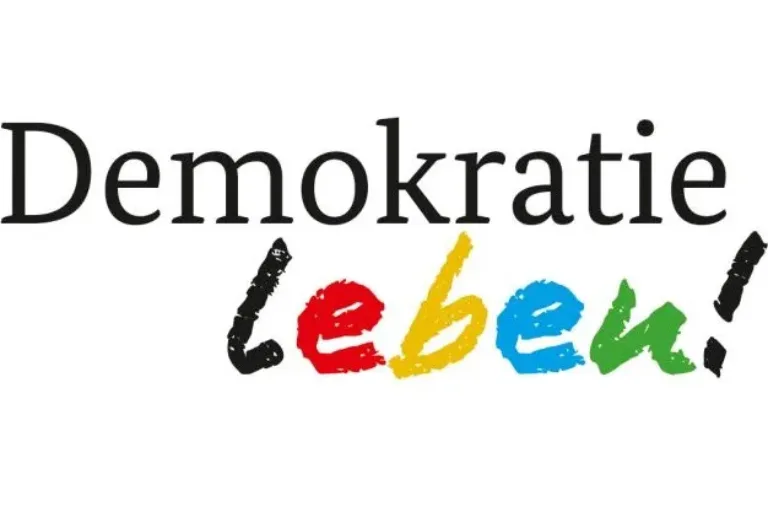 „Eine Region lebt Demokratie“