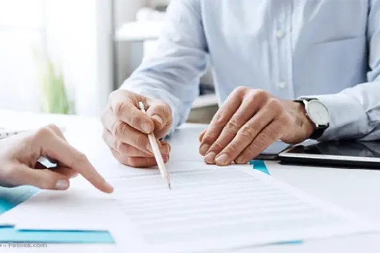 Hessen lockt junge Unternehmen