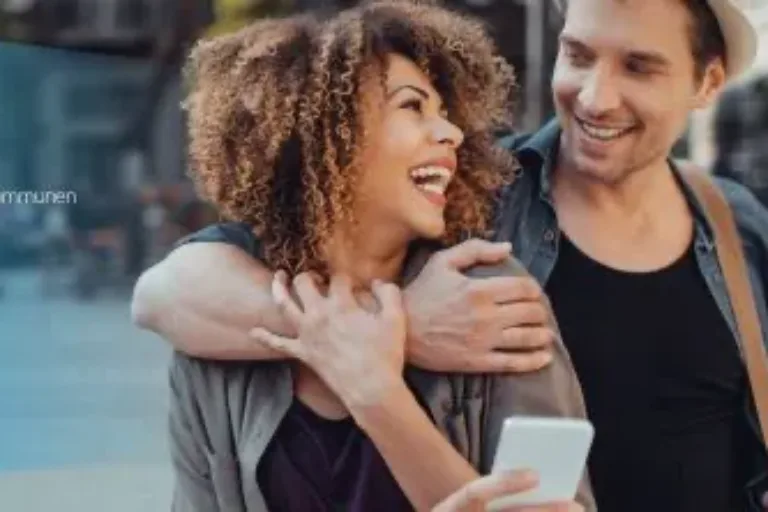 WLAN-Förderung des Landes Hessen ein voller Erfolg