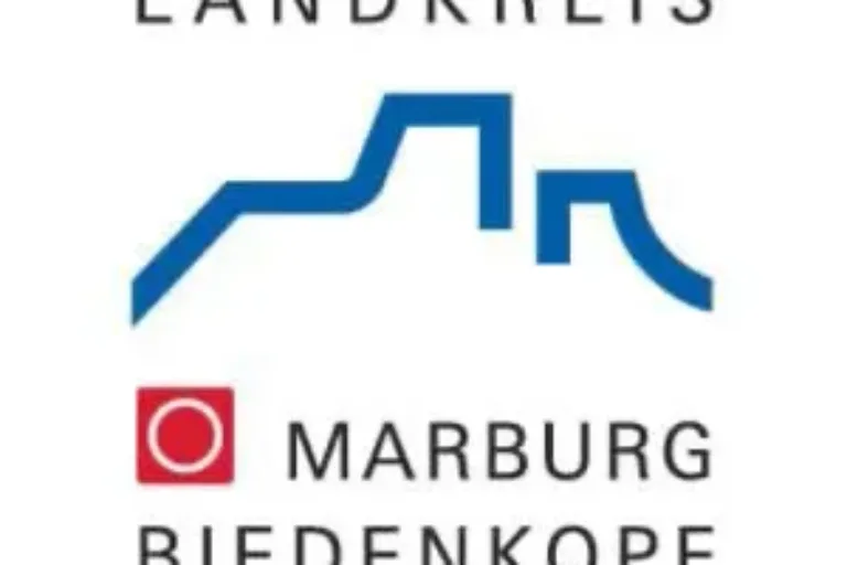 Gesundheitsinitiative sucht Vorbilder und Vermittler