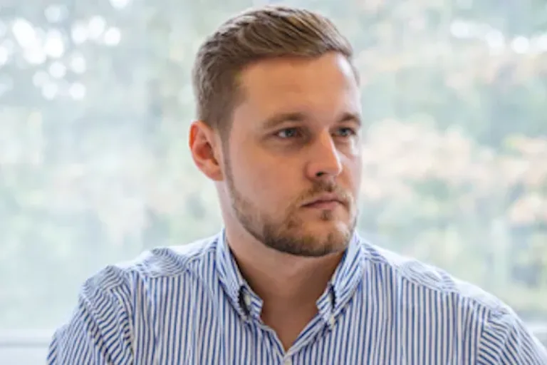 Digitalisierung leicht gemacht – IT-Projekte realisieren mit itPortal24