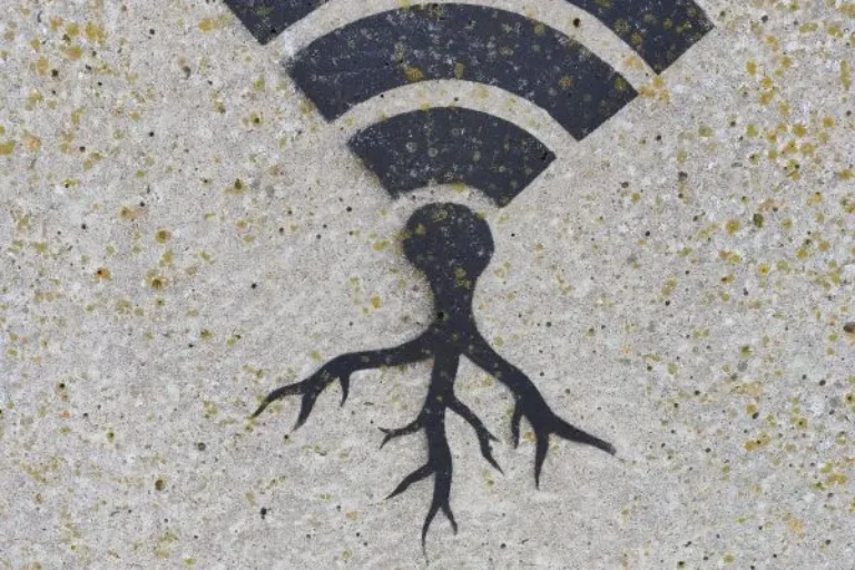 Erfolgreiches hessisches WLAN-Förderprogramm „Digitale Dorflinde“ verlängert