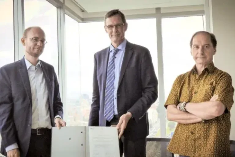 Opfern des jahrzehntelangen Konflikts in Kolumbien eine Stimme geben